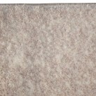 Високоворсний килим Fiber Shaggy 5048А Light Beige-Cream - Висока якість за найкращою ціною в Україні зображення 3.